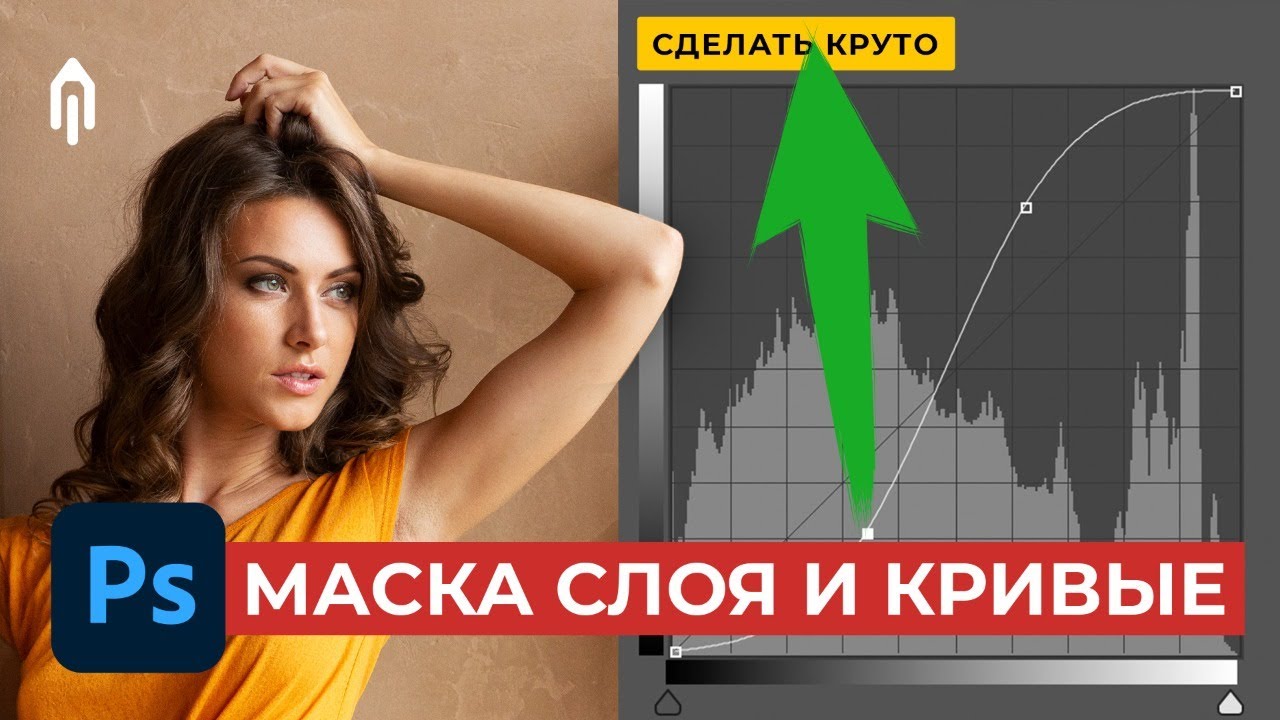 1 день трансляции. Маска и Кривые. 
